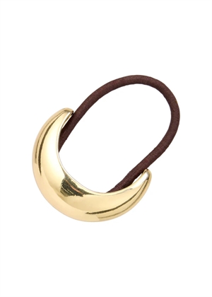 Arabella elastic Golden Pico 